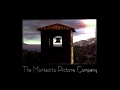 Warner Bros Pictures Village Roadshow Pictures TMPC Playtone 2010 Logo