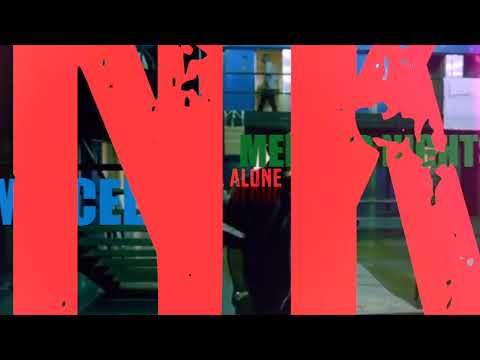 BKLYN BALLIN' - RAGS 2 RICHES