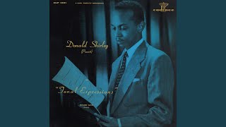 I Cover The Waterfront