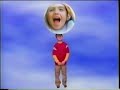 Mucha Lucha Season 1 Funding Credits 2002 2003