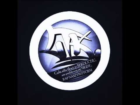 Jolo - Kryptonim Ulicy