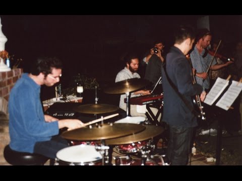 Soular System - One - Music Video