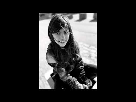 Maja Sharadin Jamilez