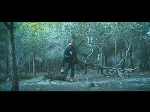 Bilel Rj - Ma Nansech | ما ننساش (Clip Officiel)