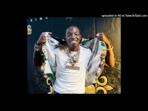 [FREE] Bobby Shmurda Type Beat 2022 - “Full” (prod. ecg703 x Lorenz)