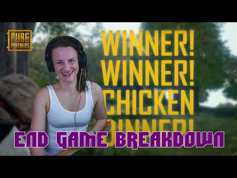 Murphy Editing Solutions video.