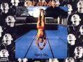 Def Leppard - You Got Me Runnin' 