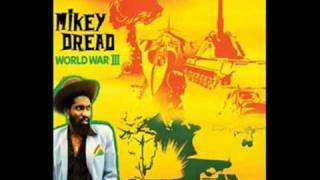 Mikey Dread - Israel (12 Tribe) Stylee (Extended Play) 1980