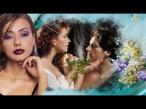 Halina Kunicka - To były piękne dni