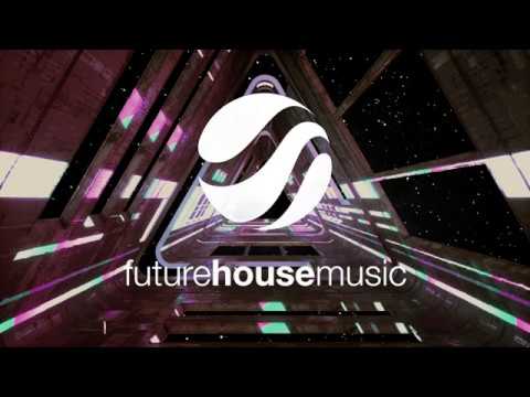 Echosmith - Over My Head (Zookëper Remix)