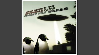 Change The World (Dino Lenny Mix)