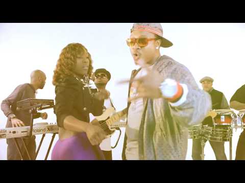 DONKA DONK ft Dana Renee & OY Boy Boobe