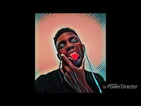 Jordan- Do You Mind ft.Cory Jones