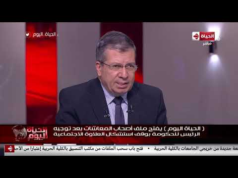 img-video