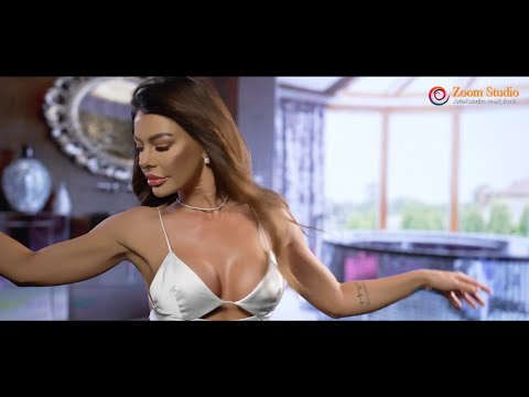 Nikolas Sax si Bogdan Effe ❌️ Ca infractorii | oficial video 2023