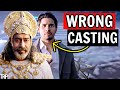 Thank God Movie Review Analysis Ajay Devgn Sidharth Malhotra Indra Kumar