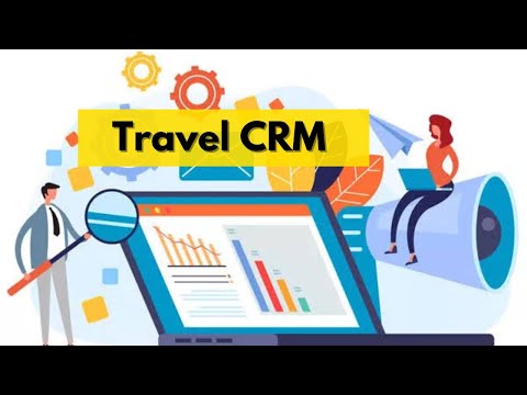 Travel Agency Business Mastery: How to Grow a Successful Travel Agency