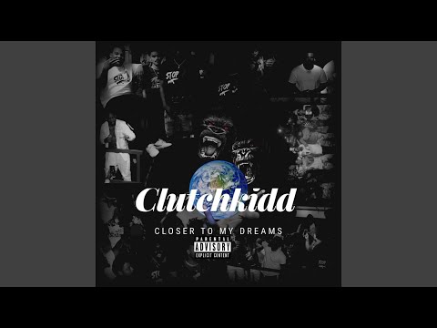 Lonely Child (Remix)