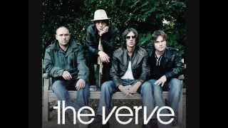 90&#39;s MUSIC, OASIS STONE ROSES HAPPY MONDAYS THE VERVE: