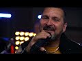 Foreign Journey - Promo Video