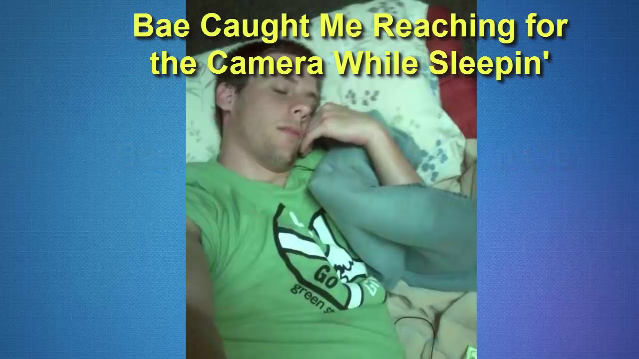 [Try Not To Laugh] Funniest 