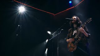 Hozier – Angel Of Small Death &amp; The Codeine Scene (Live at 3Arena, Dublin, 2019)