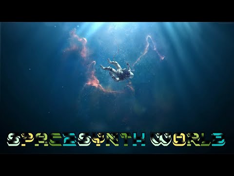 GALACTIC WARRIORS THE ABYSS