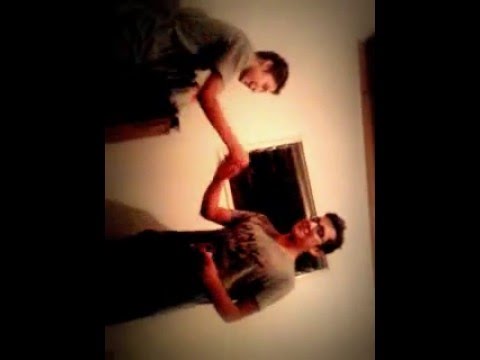 Fic Shun MC vs. Tomyy