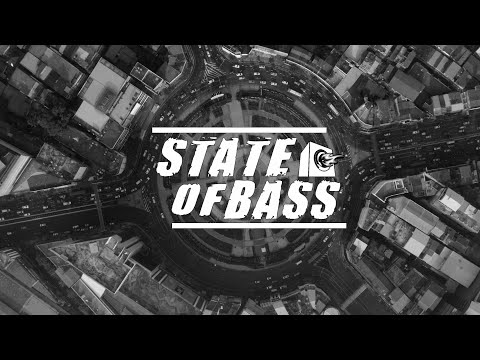 Best State Of Bass Covers (Year Mix 2021)