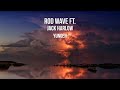 Rod Wave Fy Jack Harlow Yungen 1 Hour Loop