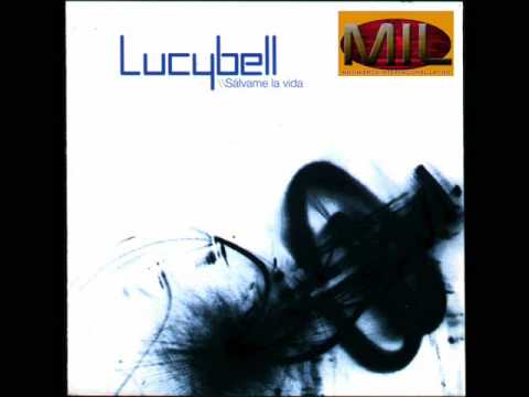 download lagu mp3 mp4 Lucybell Tren Al Sur, download lagu Lucybell Tren Al Sur gratis, unduh video klip Lucybell Tren Al Sur