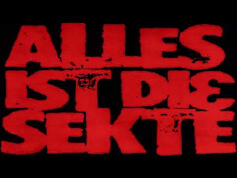 Sido,B-Tight & Mesut - Alles oder Nix