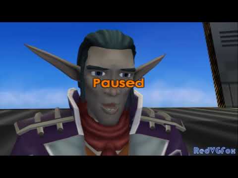 Jak and Daxter - The Lost Frontier (USA) < PSP ISOs | Emuparadise