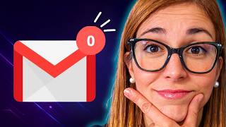 Nunca Mais Limpe Sua Caixa De Entrada De Email