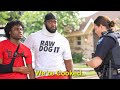 The Video That Ended Our Pranking Career