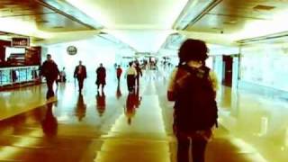 Epilogue: Cover by Sami