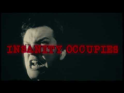 TM project - Mr. Right