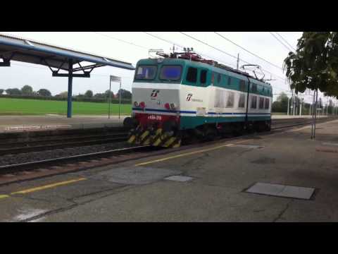 E656 596 isolata (HD)