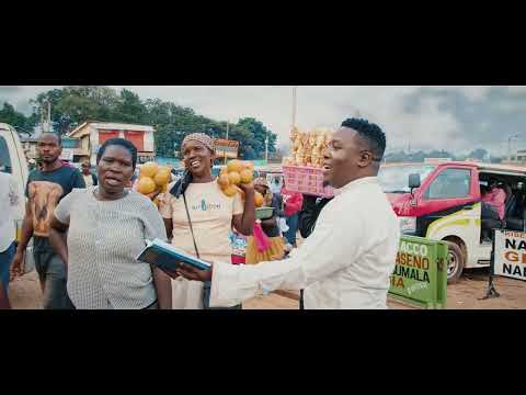 MASH WONDER_AYERERA(CHIMBABA)OFFICIAL VIDEO FOR SKIZA DIAL*487*67#