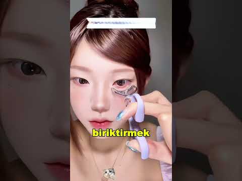 Daha İyi Valiz Hazırlama Tüyoların Var mı? ✈️🧳