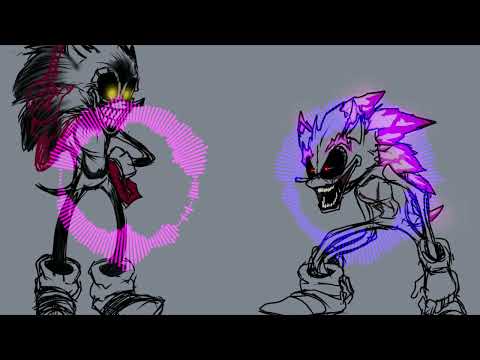 Xanthus and Xenophanes and a Wild Discussion