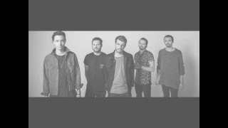 Hands Like Houses - Colourblind Sub Español / Lyrics