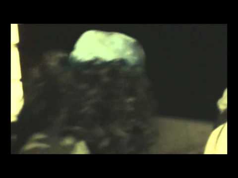 Folge2 der Berliner untergund