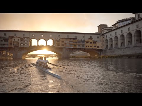 Shama24k x Mike Defunto - Shama è Buono