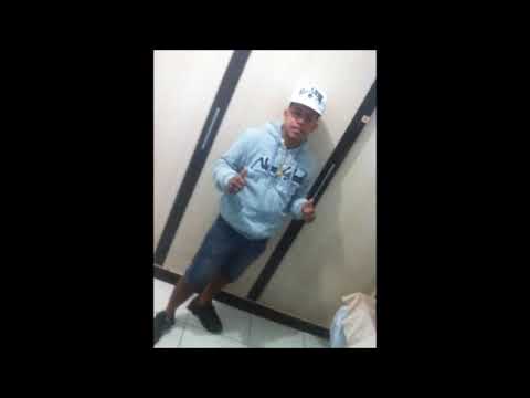 Mc menor do nar (deci pra quebrada)