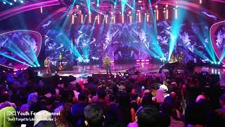 Download lagu Iwan Fals - Live @ SCTV Award (29-11-19) mp3