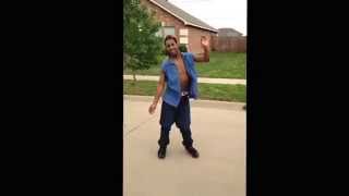 Lil Mook ft Migos- Whipping Babies (Matt) Nae Nae, Pj Bop, PipeUp, Money Dance