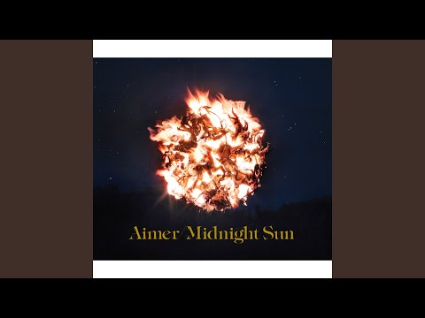 Video thumbnail for RE:I AM