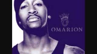 Omarion - O (Chopped and Screwed)
