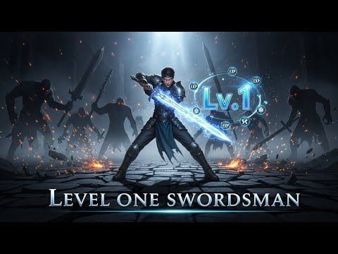 Boses Dagiti Rikna Iloco and LevelUp Lore